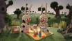 mancha-e-manchinhas-o-pic-nic2