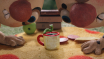 mancha-e-manchinhas-o-pic-nic5