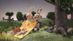 mancha-e-manchinhas-o-pic-nic7