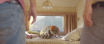 MANDIBLES-still-4