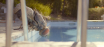 Mandibles-still-3