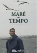 Mare-do-Tempo-01