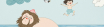 mare_05