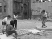 Martha_Martha-Cooper-in-Alphabet-City-1970s-2_Copyright-Dan-Brinzac