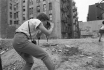 Martha_Martha-Cooper-in-Alphabet-City-1970s-3_Copyright-Dan-Brinzac