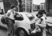 Martha_Martha-Cooper-in-Alphabet-City-1970s_Copyright-Dan-Brinzac