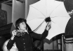 Martha_Martha-Cooper-with-Flash-1960s-cropped_Copyright-Martha-Cooper