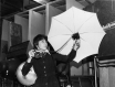 Martha_Martha-Cooper-with-Flash-1960s_Copyright-Martha-Cooper