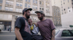 Martha_Martha-Cooper-with-OSGEMEOS-screen-still_Copyright-Projector-Films