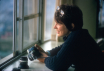 Martha_Martha-Cooper-with-camera-1970s_Copyright-Martha-Cooper