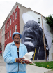 Martha_Street-Art-artwork-by-Chip-Thomas_Copyright-Martha-Cooper