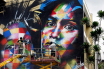 Martha_Street-Art-artwork-by-Kobra_Copyright-Martha-Cooper