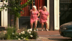 meet-the-fokkens_1