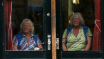 meet-the-fokkens_2
