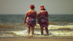 meet-the-fokkens_3