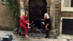 meet-the-fokkens_4