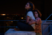Besties-As-melhores-amigas1©Denis-Manin