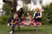Besties-As-melhores-amigas3©Denis-Manin