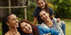 Besties-As-melhores-amigas8©-31-Juin-Films-Tripode-Productions
