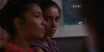 Besties-As-melhores-amigas9©-31-Juin-Films-Tripode-Productions