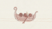 MidgardFolk01