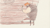 MidgardFolk03-2