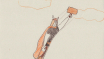 MidgardFolk04