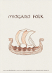 cartaz_midgard