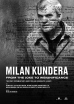 Kundera_8