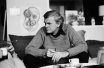SCF1978004W00037/03