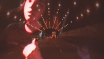 MOGWAI-FILM03