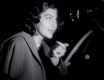 MyWay_VisuelHD_AvaGardner01