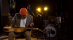 MyWay_VisuelHD_BenHarper02