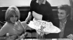 MyWay_VisuelHD_ClaudeFrancoisFranceGall