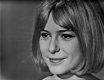 MyWay_VisuelHD_FranceGall