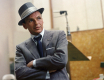 MyWay_VisuelHD_FrankSinatra01