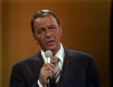 MyWay_VisuelHD_FrankSinatra02