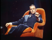 MyWay_VisuelHD_FrankSinatra03