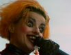MyWay_VisuelHD_NinaHagen