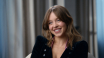 MyWay_VisuelHD_SydneySweeney10