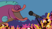 120