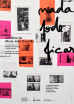 Cartaz_final