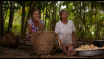 NHEENGATU_STILL_5