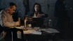 NEVOEIRO-still18