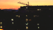 Ninguem-dorme-na-rua.Still005
