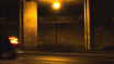 Ninguem-dorme-na-rua.Still014