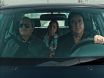 TAXI4