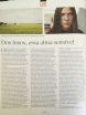 Crítica-ao-_Notas-de-Campo_-no-Expresso