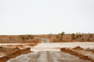 Notas-de-Campo_1