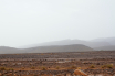 Notas-de-Campo_5